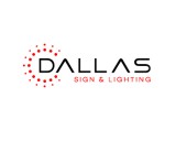 /public/logoimage/1602014237Dallas Sign _ Lighting.jpg